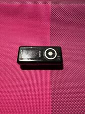 SanDisk Sansa MP3 Player C150