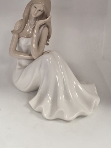 Leonardo collection - leonardo,