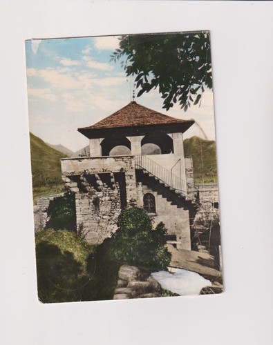 Domodossola verbania via - verbania,