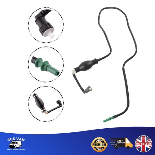 For renault trafic vauxhall - renault,