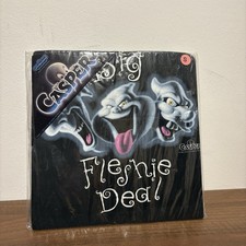 Vintage 1995 Casper - ‘Big