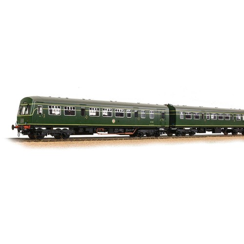 Bachmann 285a gauge - bachmann,