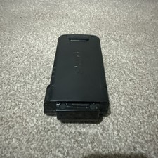 Shark Cordless Vacuum Cleaner Replacement Battery