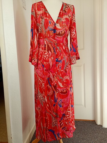 Beautiful zara kaftan - beautiful,