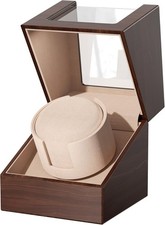 Racokky Automatic Single Watch