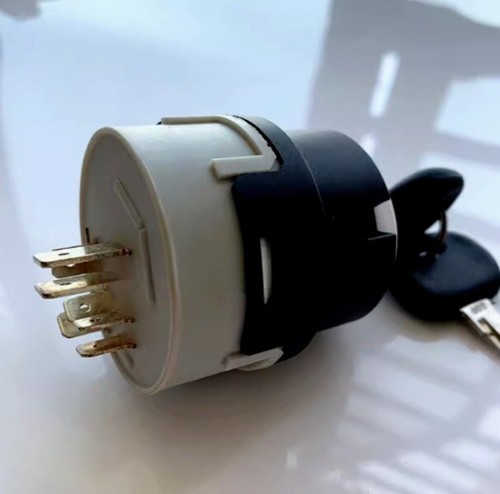 Ignition switch for - ignition,