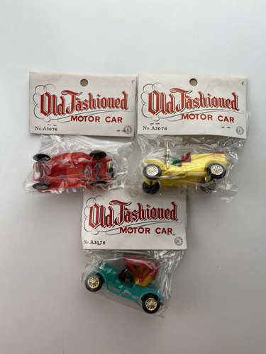 Dime store toys old - dime,
