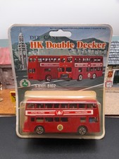 TUF - TOYS No.  S8101  Leyland