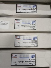 Floor Cleaning Machine Pads