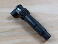 D Suzuki GSX R 750 1996-1999