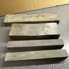 Vintage/Old Sharpening Stones