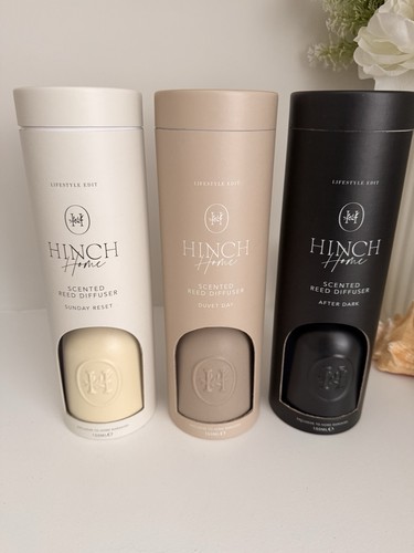 Mrs hinch set - mrs,