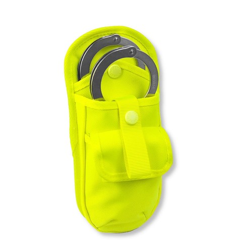 Protec high vis - protec, molle