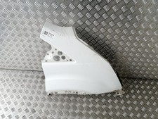 FORD TRANSIT WING FRONT RIGHT