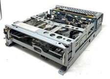 Sony 30sdi compact player - j-30sdi,
