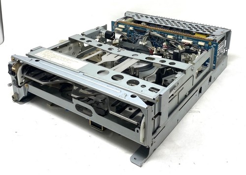 Sony 30sdi compact player - j-30sdi,