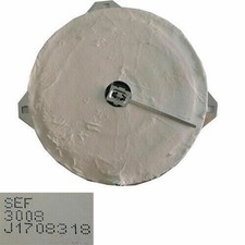 Induction coils SEF 3008