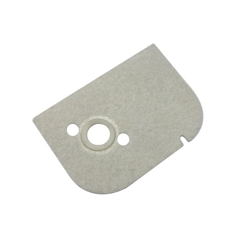 Air filter compatible with - filter,