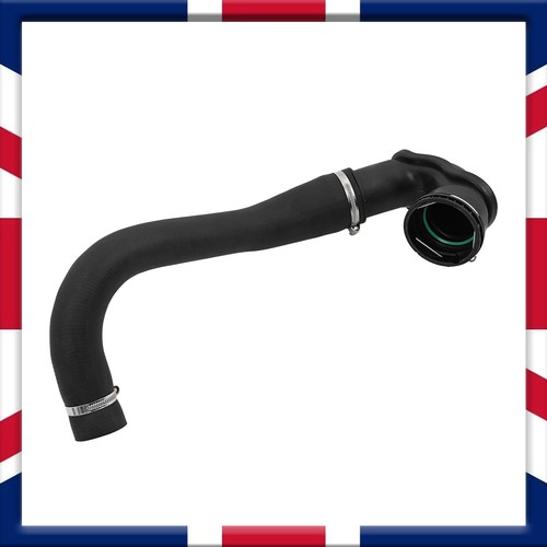For vauxhall astra zafira c - astra,