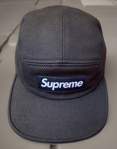 Supreme fall winter - supreme, box