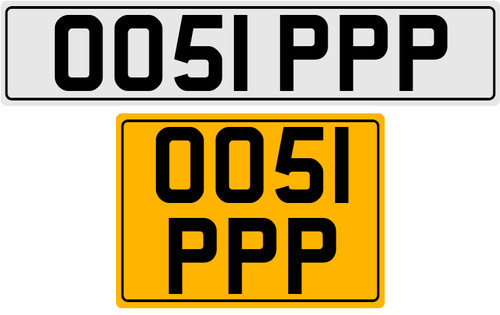 Oo51 ppp triple - oo51, p