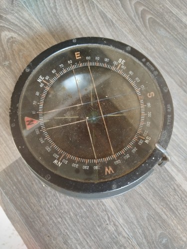 Vintage ww2 air - air, ministry