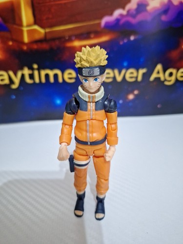 Naruto ultimate legends anime - naruto,