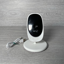 BT Baby Monitor Camera 6000 (088306)  - Camera And USB Cable Only
