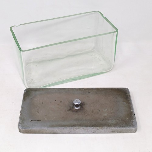 Vintage surgical fitzwell - surgical,
