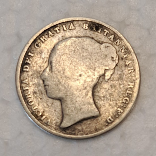 1844 great britain - 1844,