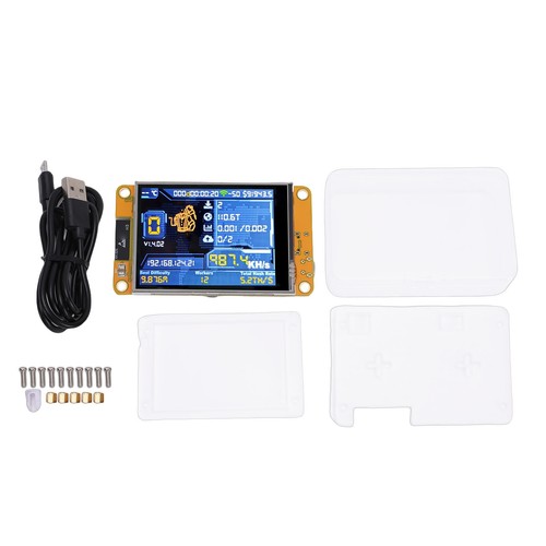 Bitcoin miner support for - support,