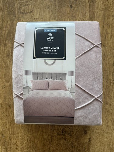 West park luxury - west,