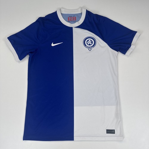 Atletico madrid nike - atletico, 2023/24