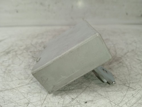 39850c relay honda - honda, accord