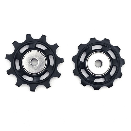 Shimano xtr jockey wheels - shimano,