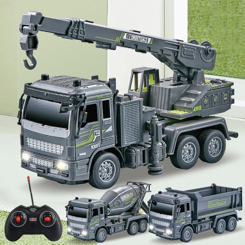 Engineering car toy - engineering,