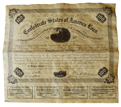 American civil war confederate - war,