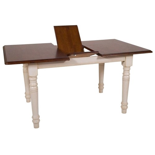 Pemberly row 5pc rect - pemberly,