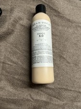 Urban Decay All Nighter Liquid