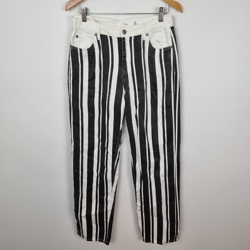 Sass and bide jeans - sass, size