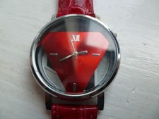 Cay quartz 38mm - quartz, watch