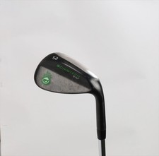 Bombtech Grenade Wedge 52°- Wedge Stock Stl 1143260 Good F11