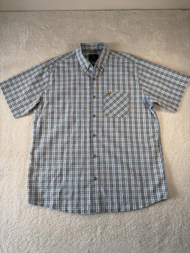 Guinness short sleeve shirt - guinness,