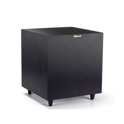 Manufacturer refurbished - manufacturer,