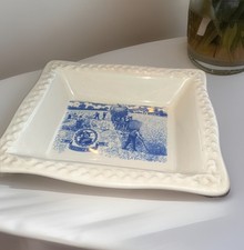 1992 Commemorative 100 Years