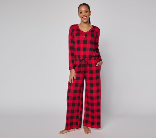 Muk luks women - luks, jumpsuits