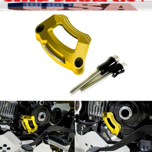 For honda monkey 125 - for, dax