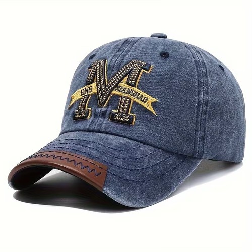 Retro british style baseball - retro,