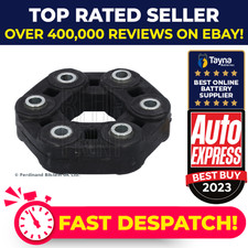 Propshaft Joint fits MERCEDES