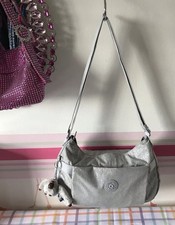 New Kipling Bag No Tags In
